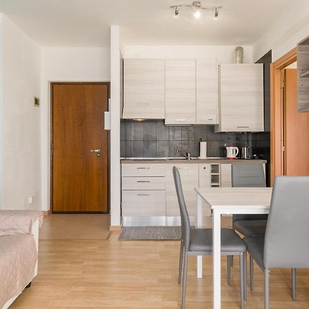 Casa Mya Appartement Verona Buitenkant foto